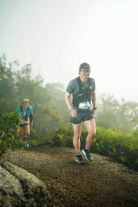 BIB: 
                            <button type="button" onclick="openModal(26371347)" class="btn btn-primary btn-sm float-right btn-popup" data-toggle="modal" data-target=".modal-high-quality">
                        <i class="fas fa-shopping-cart"></i> Add to Cart
                    </button>
                                            <button type="button" onclick="isThisMe(26371347, true)" class="btn btn-success btn-sm float-right btn-popup btn-isme hidden" data-toggle="tooltip" data-placement="bottom" title="นี่คือรูปของคุณใช่ไหม คลิกที่นี่เพื่อเอาเข้าอัลบั้ม">
                        <i class="fas fa-plus"></i> Add to album
                    </button>
                    <button type="button" onclick="isThisMe(26371347, false)" class="btn btn-warning btn-sm float-right btn-popup btn-isnotme hidden">
                        <i class="fas fa-ban"></i> Remove from album
                    </button>